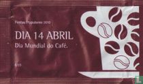 Dia 14 Abril