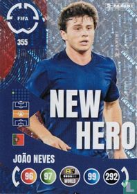 João Neves