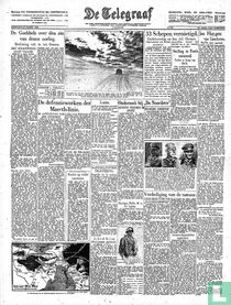 De Telegraaf 18859 Za
