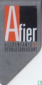 Afier