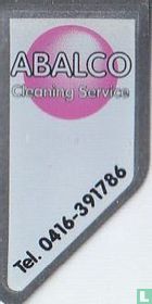 ABALCO Service [0416-391786]