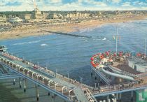 Pier