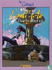 L'anti-jôle