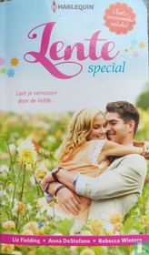 Lente Special