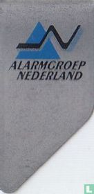 Alarmgroep Nederland