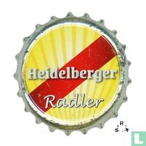 Heidelberger - Radler