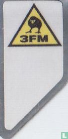 3fm ACTIVE RADIO