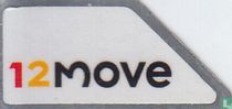 12move