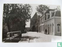 Veerpoort
