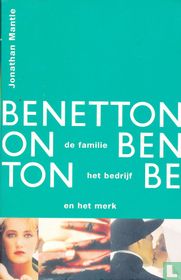 Benetton