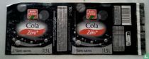  Belle France 1,5L cola zéro.
