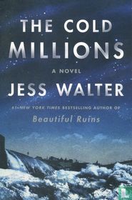 The Cold Millions