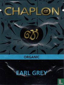 Earl Grey