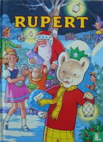 Rupert