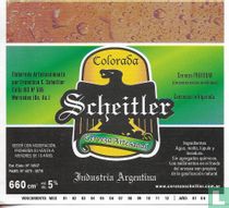 Scheitler 