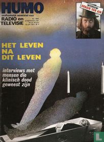Humo 1920