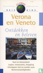 Verona en Veneto