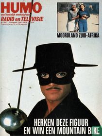 Humo 2607