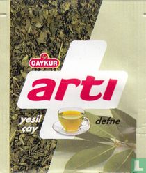 defne
