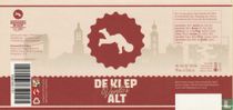 Venlo's Alt