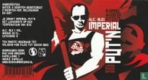 Imperial Put'n