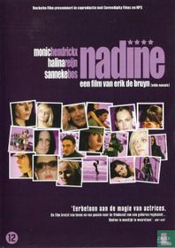 Nadine