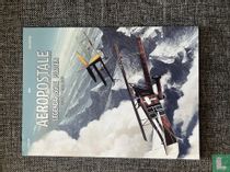 Henri Rozès kopen