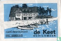 Schildmeer zuckerbeutel-katalog