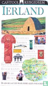 Ierland 