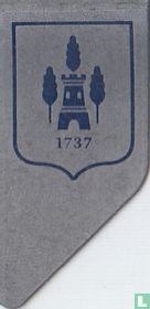 1737