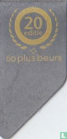  20 editie 50 plus beurs