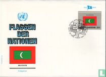 Flags
