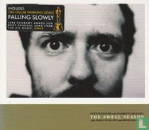 The Swell Season