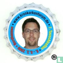KKF - 7e Tauschtreffen 2009