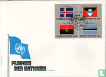 Flags