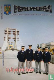 Frontiera 10 729