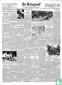 De Telegraaf 18862 Wo