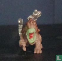 Melos (Micro)