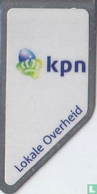 kpn Lokale Overheid