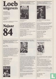 Herbst 84