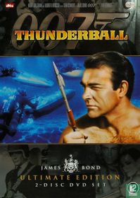 Thunderball