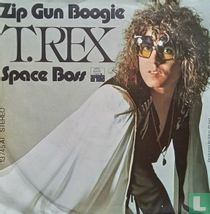 Zip Gun Boogie
