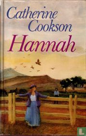 Hannah