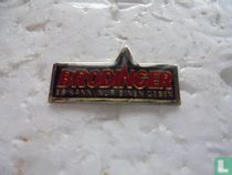 Brodinger 
