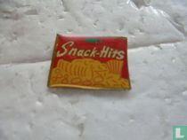 Snack-Hits