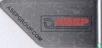Asep Asepgroup.com