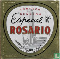 Rosario