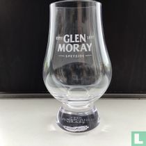 Glen Moray