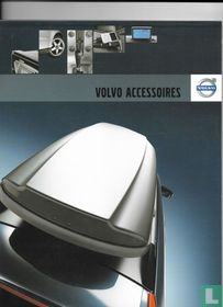 Volvo Accessoires