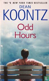 Odd Hours